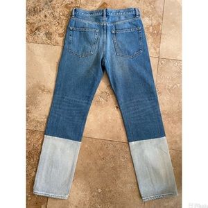 Ports 1961 Denim Jeans